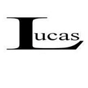 LUCAS COMMUNICATION SERVICES SRL