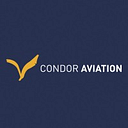 CONDOR AVIATION SRL