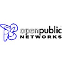 OPEN PUBLIC SERVICE SRL