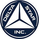 DELTA-STAR SRL