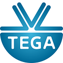TEGA SA