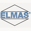 ELMAS-PAGAD SRL