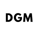 D.G.M. GROUP S.R.L.