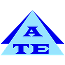 AUTO TEST ECHIPAMENT SRL