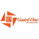 GUARD ONE SRL