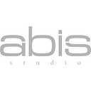 ABIS STUDIO SRL