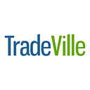 TRADEVILLE SA