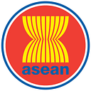 ASEAN SRL