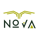 NOVA COMPANY SRL
