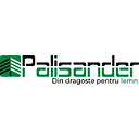 PALISANDER ROM COM SRL