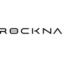 ROCKNA ELECTRONICS SRL