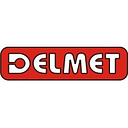 DELMET PROD S.R.L.