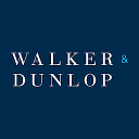 WALKER S.R.L.
