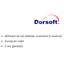 DORSOFT SRL