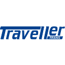 TRAVELLER TRANS SRL