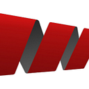 METALCOM SRL