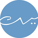 EVCONSULT S.R.L.