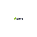 DIGIMA SRL