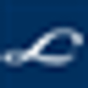LINDE GAZ ROMANIA SRL