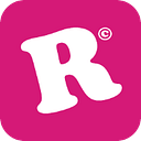 ROBERTINO SRL