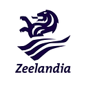 ZEELANDIA SRL
