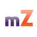 NOVA DISTRIBUTION INTERNATIONAL SRL
