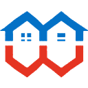 ROMFRIG COMPANY SRL