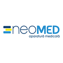 NEOMED S.R.L.