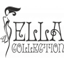 SPERANTA ELLA COMPROD IMPEX SRL