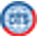DAGECOM TRAVEL SERVICES SRL