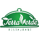 TERRAVERDE SRL
