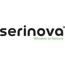 SERINOVA SRL