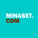 MINA SET S.R.L.