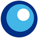 PIPELIFE ROMANIA SRL