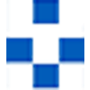 MEDINST DIAGNOSTIC ROMANO-GERMAN SRL