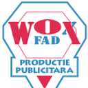 WOX FAD COM SRL