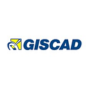GISCAD SRL