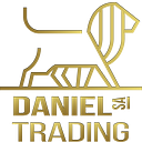 DANIEL TRADING S.R.L.