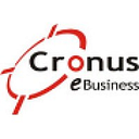 CRONUS eBUSINESS SRL