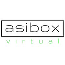 ASIBOX VIRTUAL SRL