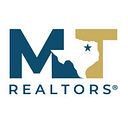 METROTEX S.R.L.