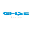 GHISE DESIGN S.R.L.