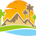 PALM SPRINGS COM SRL