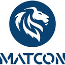 MATCON S.R.L.