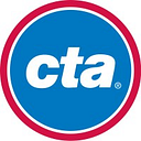 TRANSIT SRL