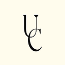 URANIA S.R.L.
