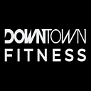 DOWNTOWN CENTER SRL