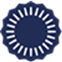 NICULESCU EDUCATION S.R.L.