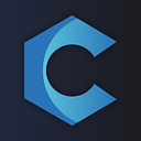 CARISTA S.R.L.