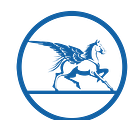 APETRANS SRL